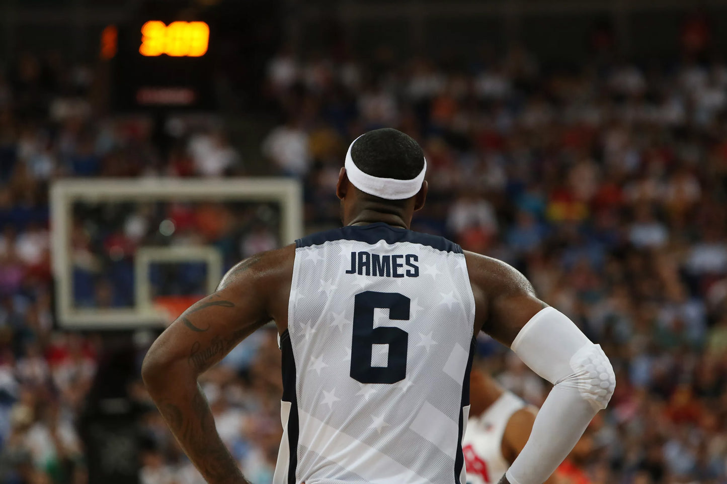 Custom Basketball Jerseys Team Sports Uniforms