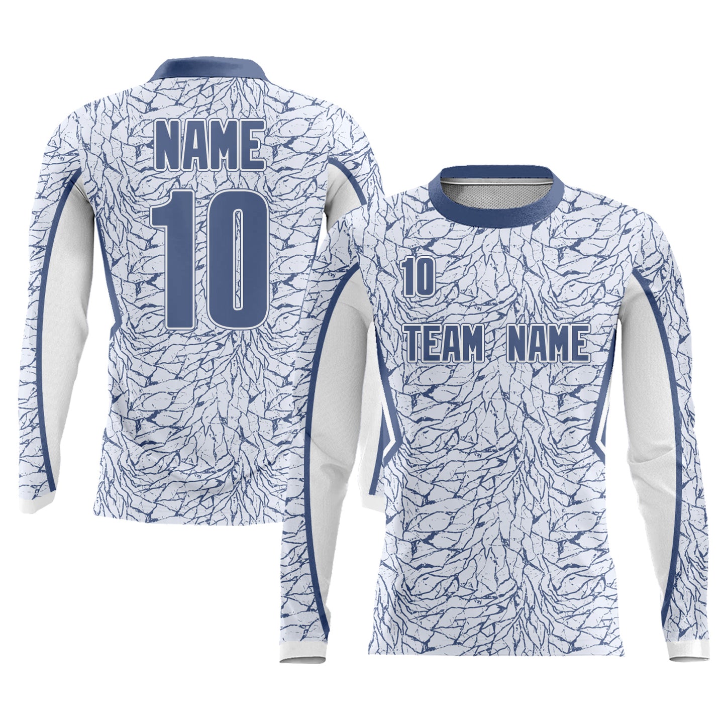 Custom Soccer Jersey Sports Team Training Soccer Uniform