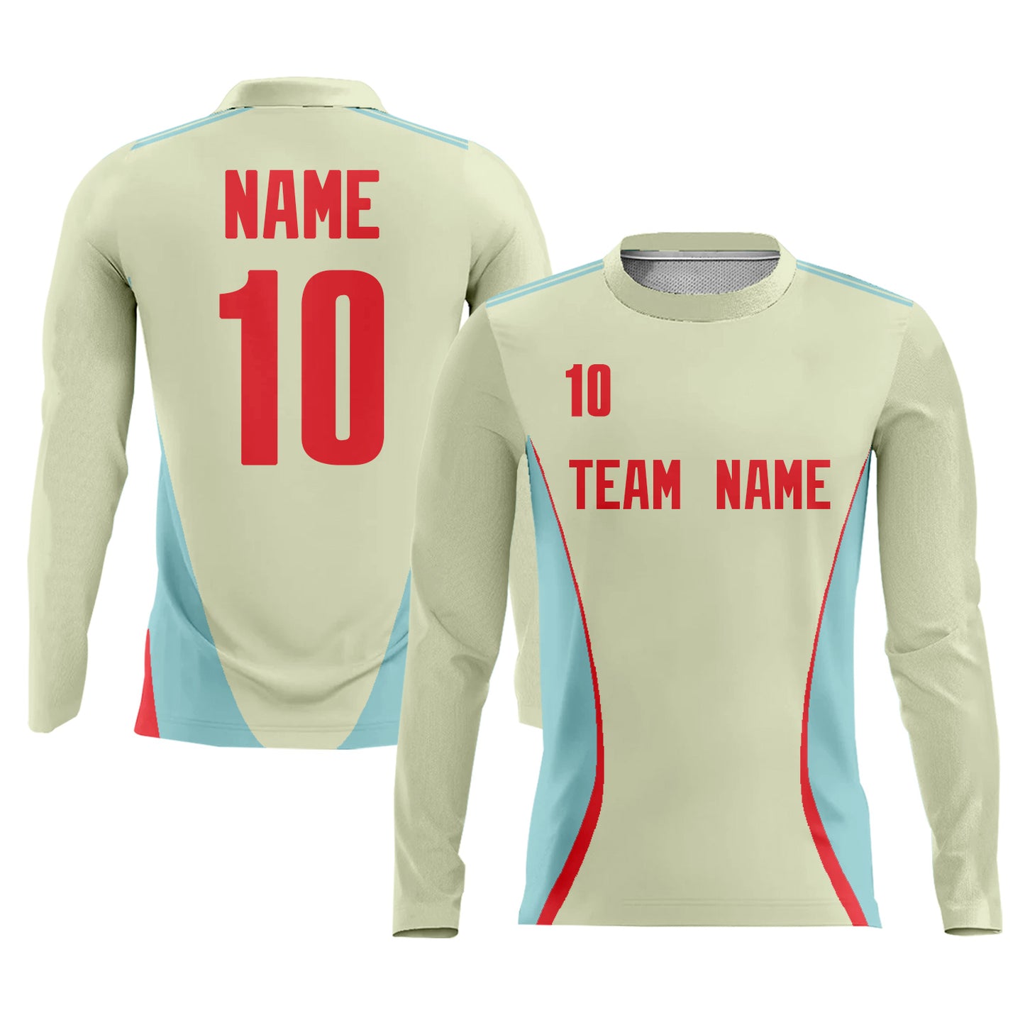 Custom Soccer Jersey Shorts Adult Kids Soccer Uniform