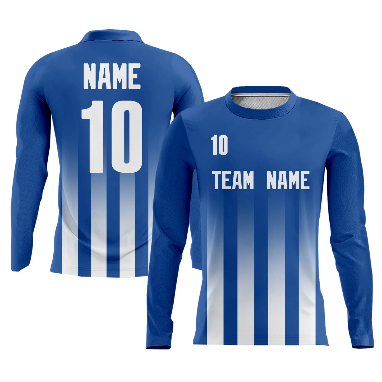 Custom Soccer Uniform for Men Kids Sports T-shirts Shorts