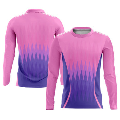 Men's Youth Soccer Jerseys Training Outfit Team Uniform