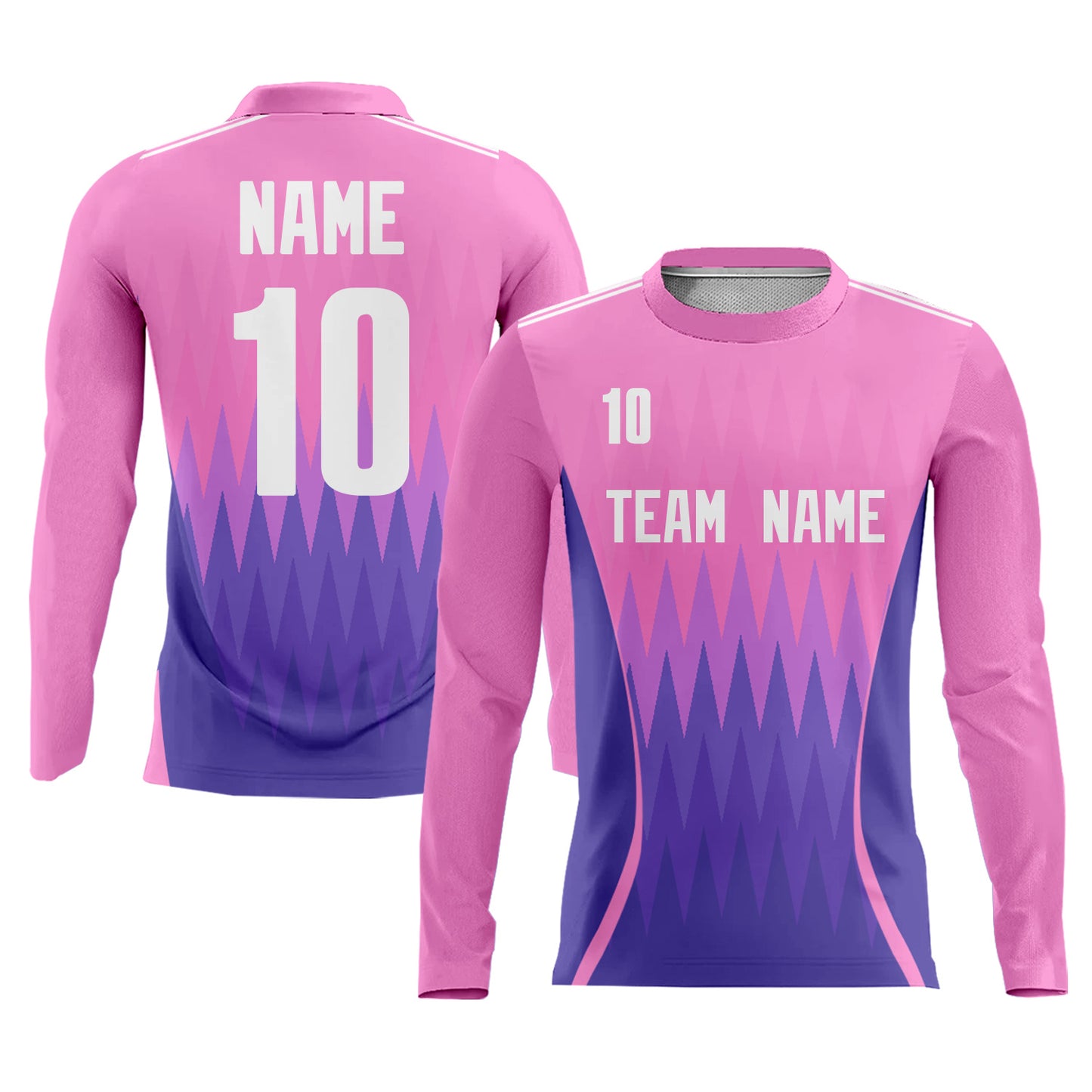 Men's Youth Soccer Jerseys Training Outfit Team Uniform