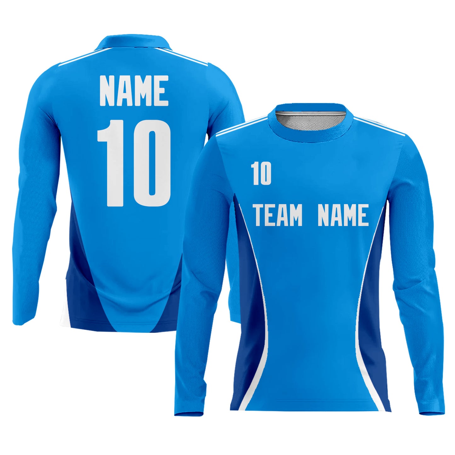 Custom Soccer Jersey Shorts Adult Kids Soccer Uniform