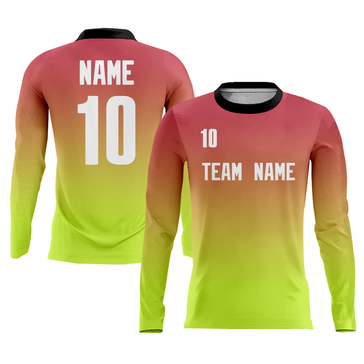 Custom Soccer Jersey Shorts Breathable Training Uniform