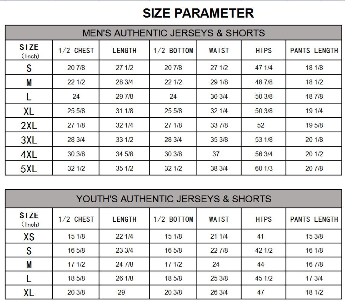 Custom Gradient Basketball Jerseys Team Sports Uniforms