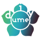 DIYUME