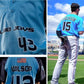Custom Men Boy Baseball Pants Casual Training Uniform