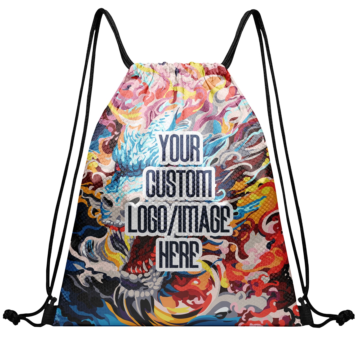 New All Products