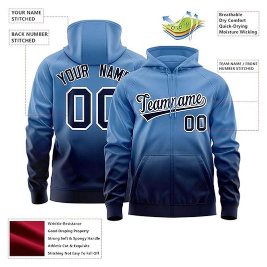 Custom Hoodies for Men Women Casual Clothing Fashion Sweatshirt