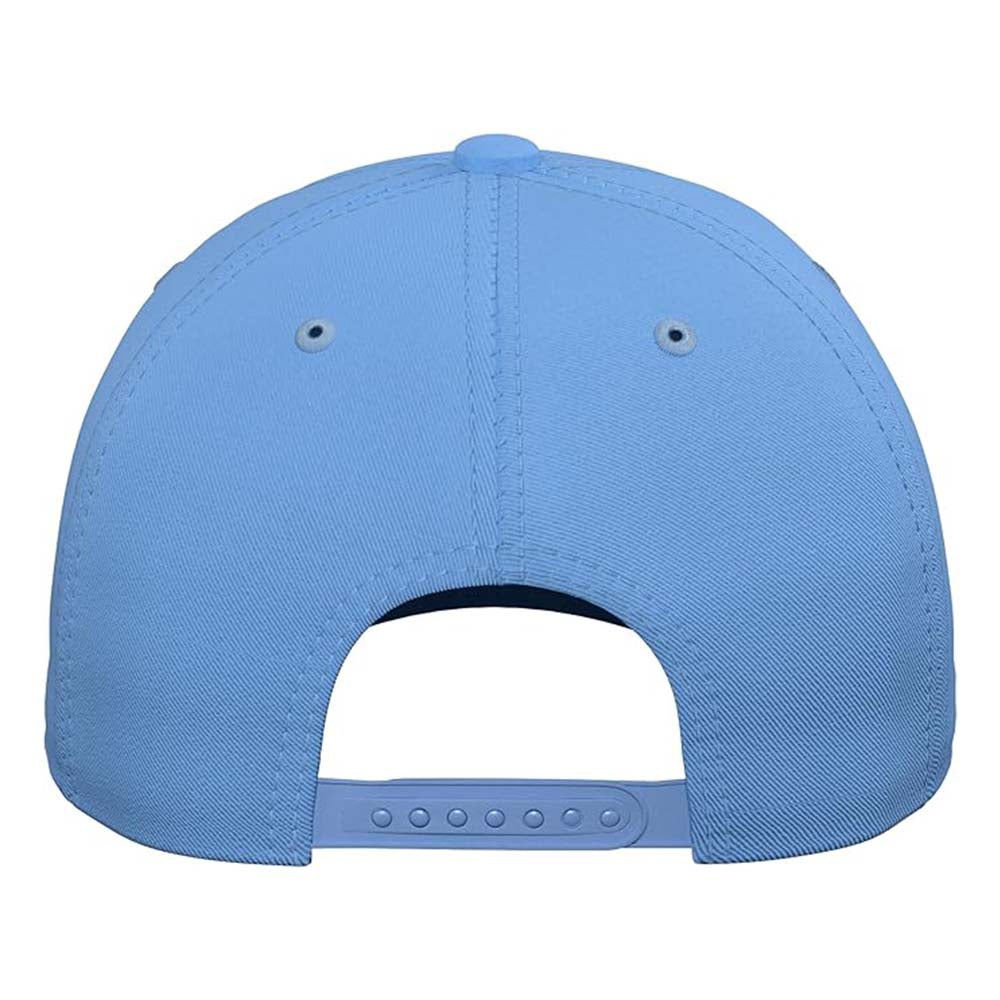 Custom Unisex Embroidery Baseball Hat Wholesale Sun Cap