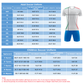 Custom Soccer Jersey Shorts Adult Kids Soccer Uniform