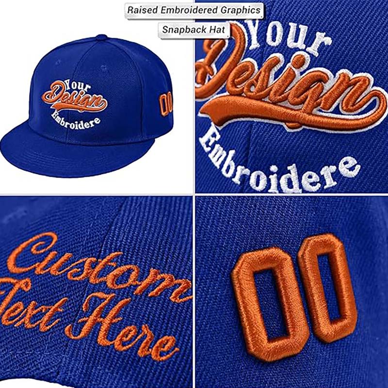 Custom Men Women Embroidery Baseball Hat Wholesale Sun Cap