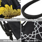 Personalized Drawstring Backpack Bag Gym Sackpack for Team