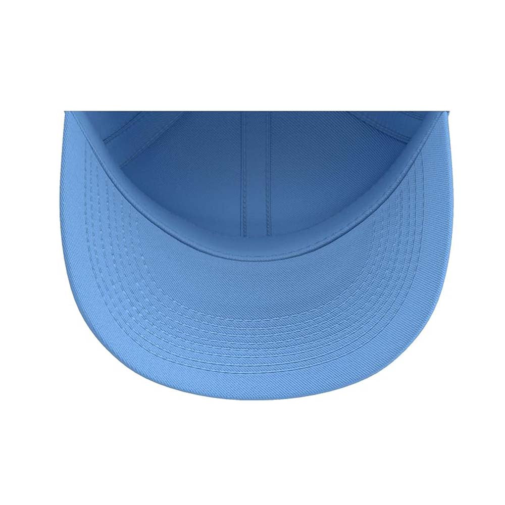 Custom Unisex Embroidery Baseball Hat Wholesale Sun Cap