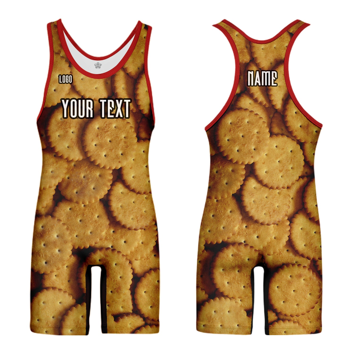 Cheetos wrestling singlet online