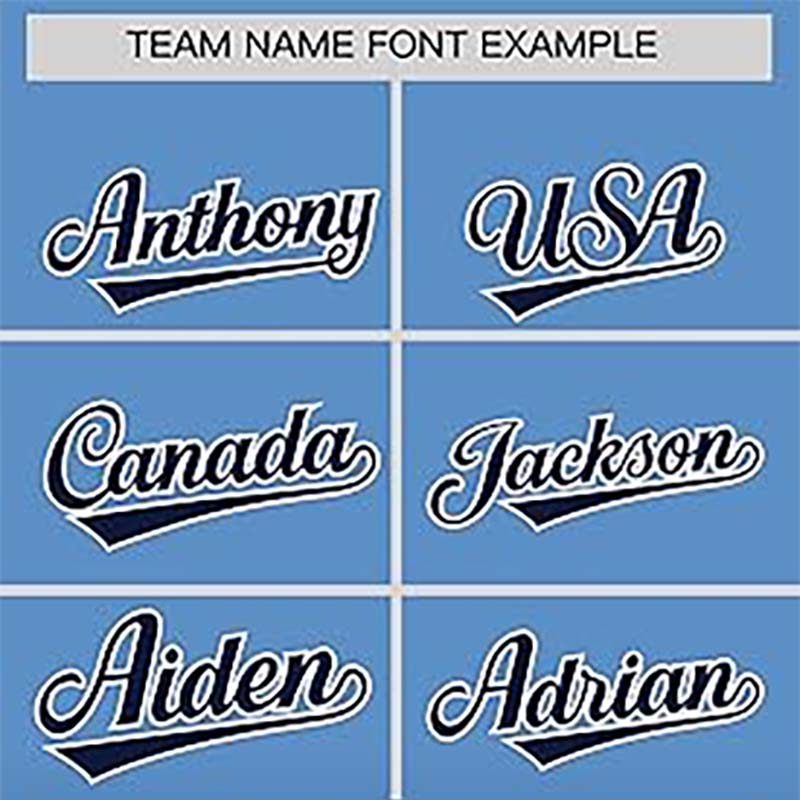 Customized Unisex Hoodie Long Sleeve Fashion Pullover Sweatshirt