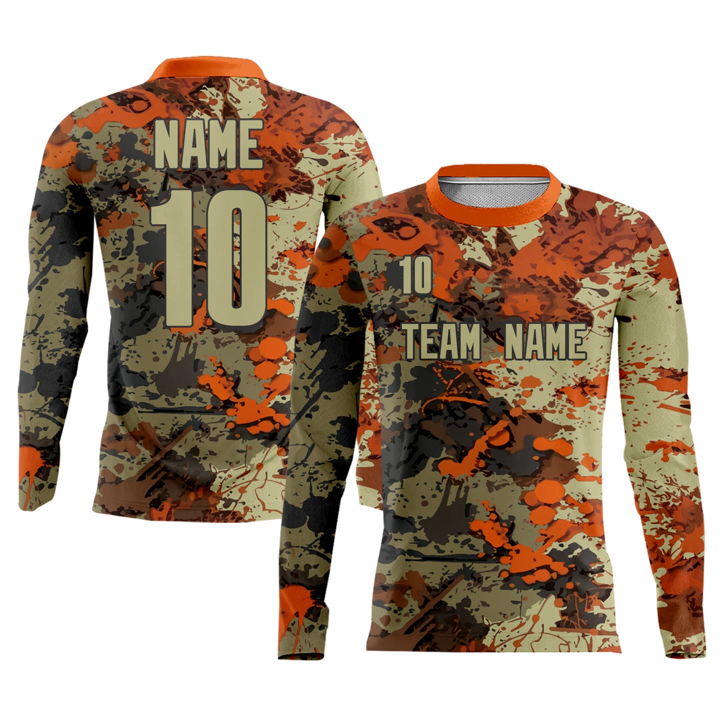 Custom Soccer Jersey Men Youth Personalized Athletic T-Shirts