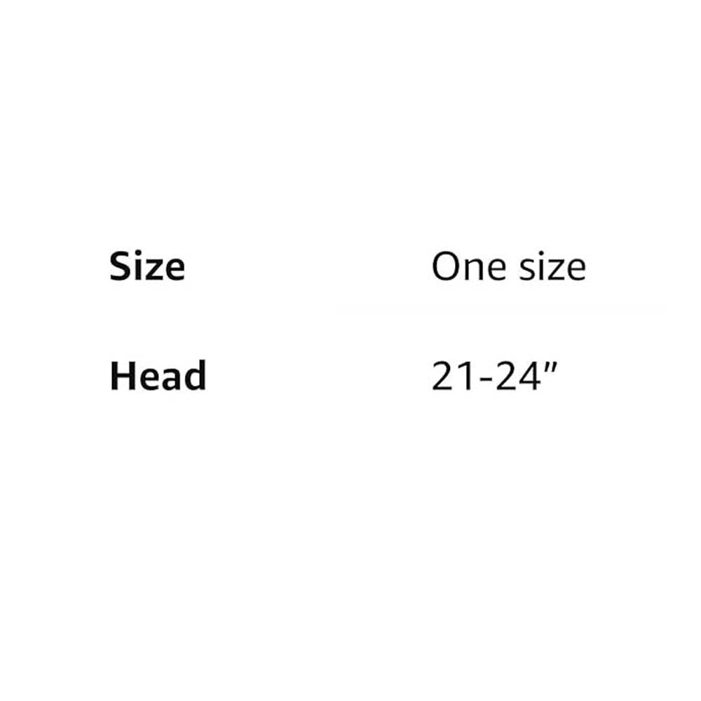 Custom Unisex Embroidery Baseball Hat Wholesale Sun Cap