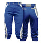 Custom Men Boy Baseball Pants Casual Training Uniform