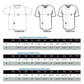 Custom Men Women V Neck Baseball Shirts Team Uniforms