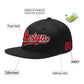 Custom Men Women Embroidery Baseball Hat Wholesale Sun Cap