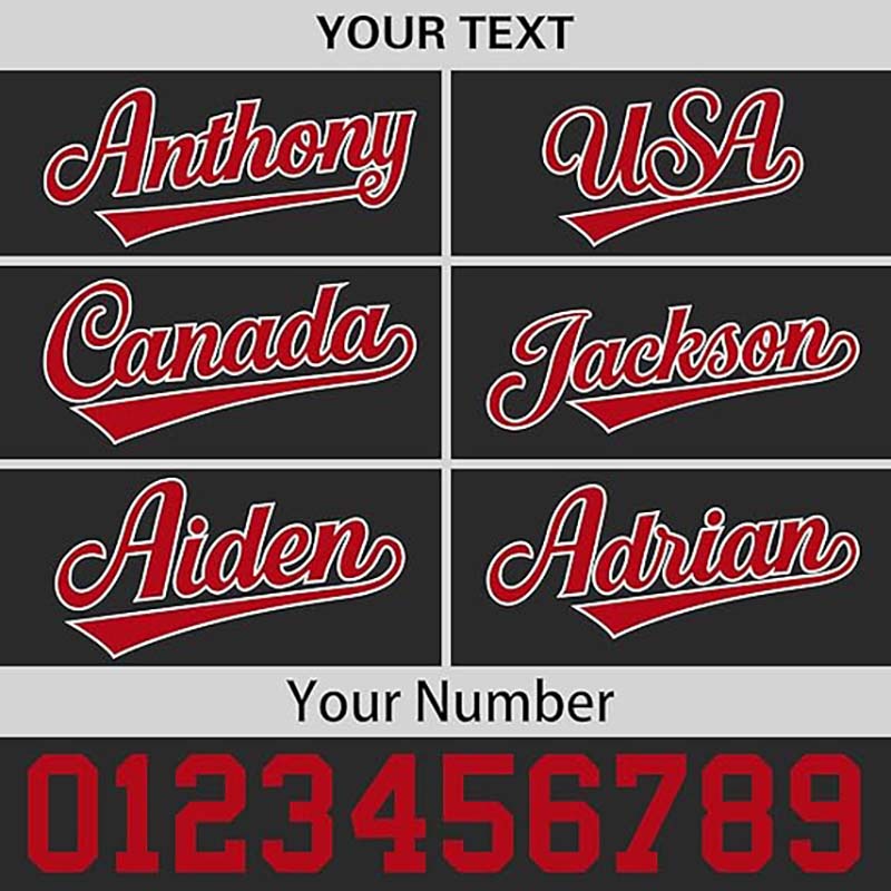 Custom Unisex Embroidery Baseball Hat Wholesale Sun Cap