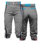 Custom Men Boy Baseball Pants Casual Training Uniform
