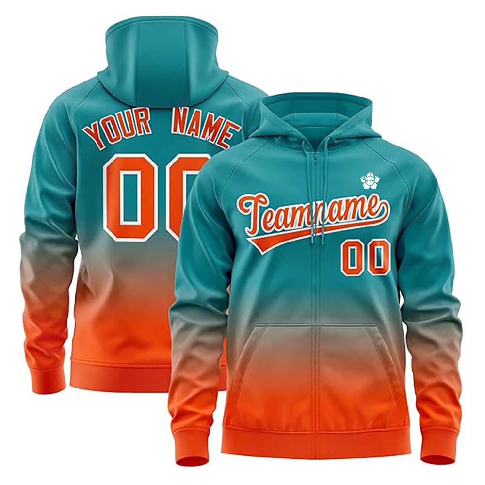 Custom Hoodies for Men Women Casual Clothing Fashion Sweatshirt