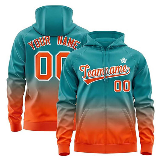 Custom Hoodies for Men Women Casual Clothing Fashion Sweatshirt