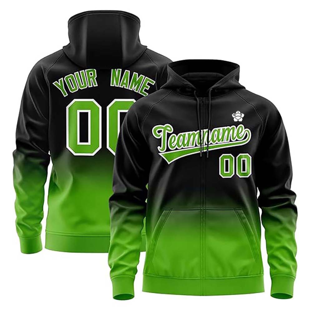 Custom Hoodies for Men Women Casual Clothing Fashion Sweatshirt