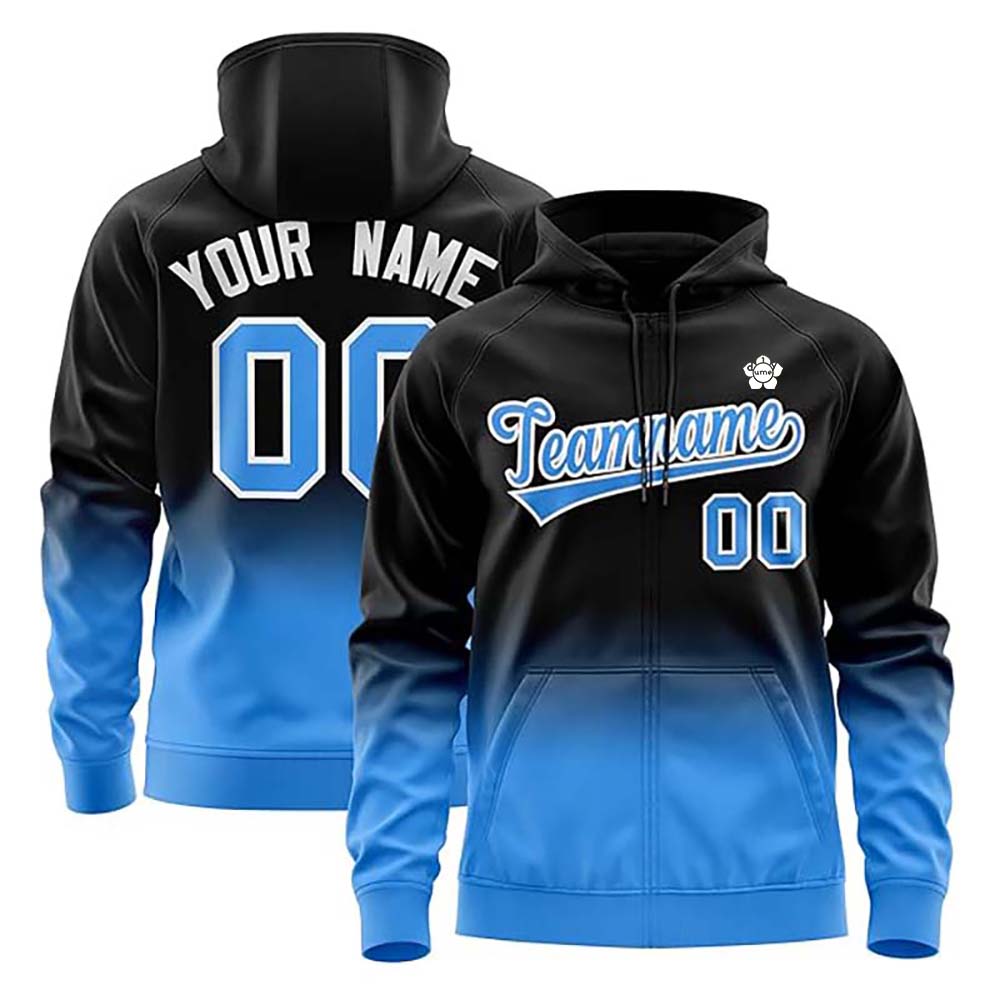 Custom Hoodies for Men Women Casual Clothing Fashion Sweatshirt