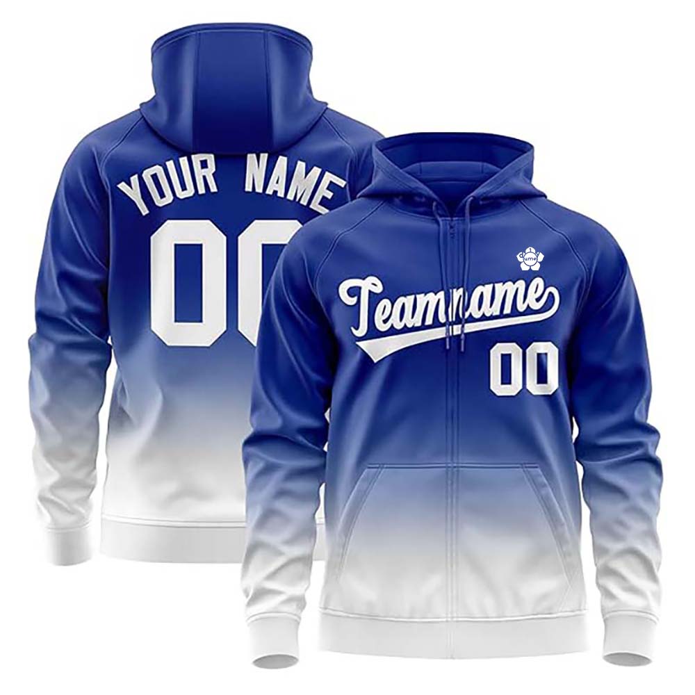 Custom Hoodies for Men Women Casual Clothing Fashion Sweatshirt