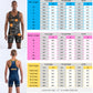 Custom Men Women Graffiti Sports Wrestling Singlet
