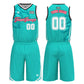 Custom Basketball Jerseys Casual Sportswear