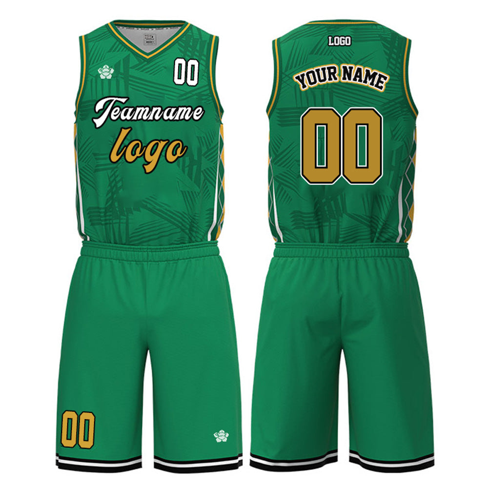 Custom Basketball Jerseys Team Sports Uniforms