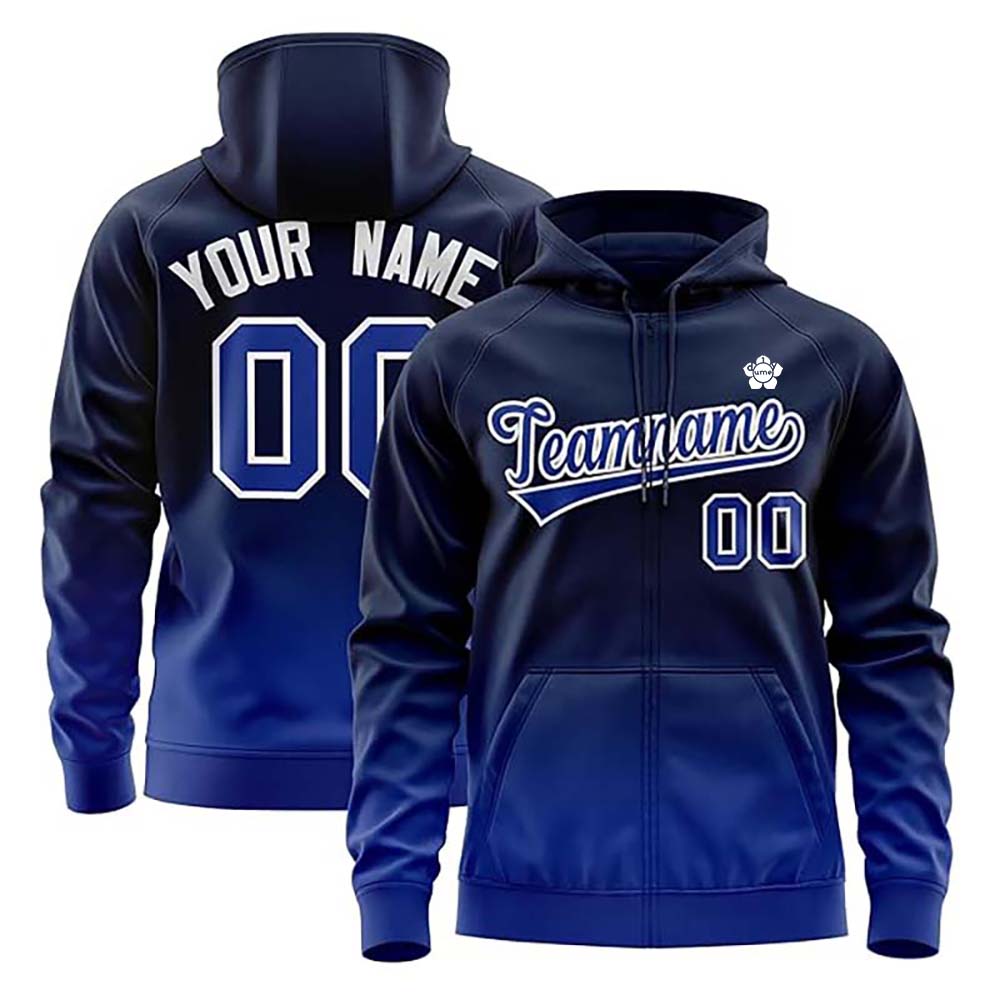 Custom Hoodies for Men Women Casual Clothing Fashion Sweatshirt