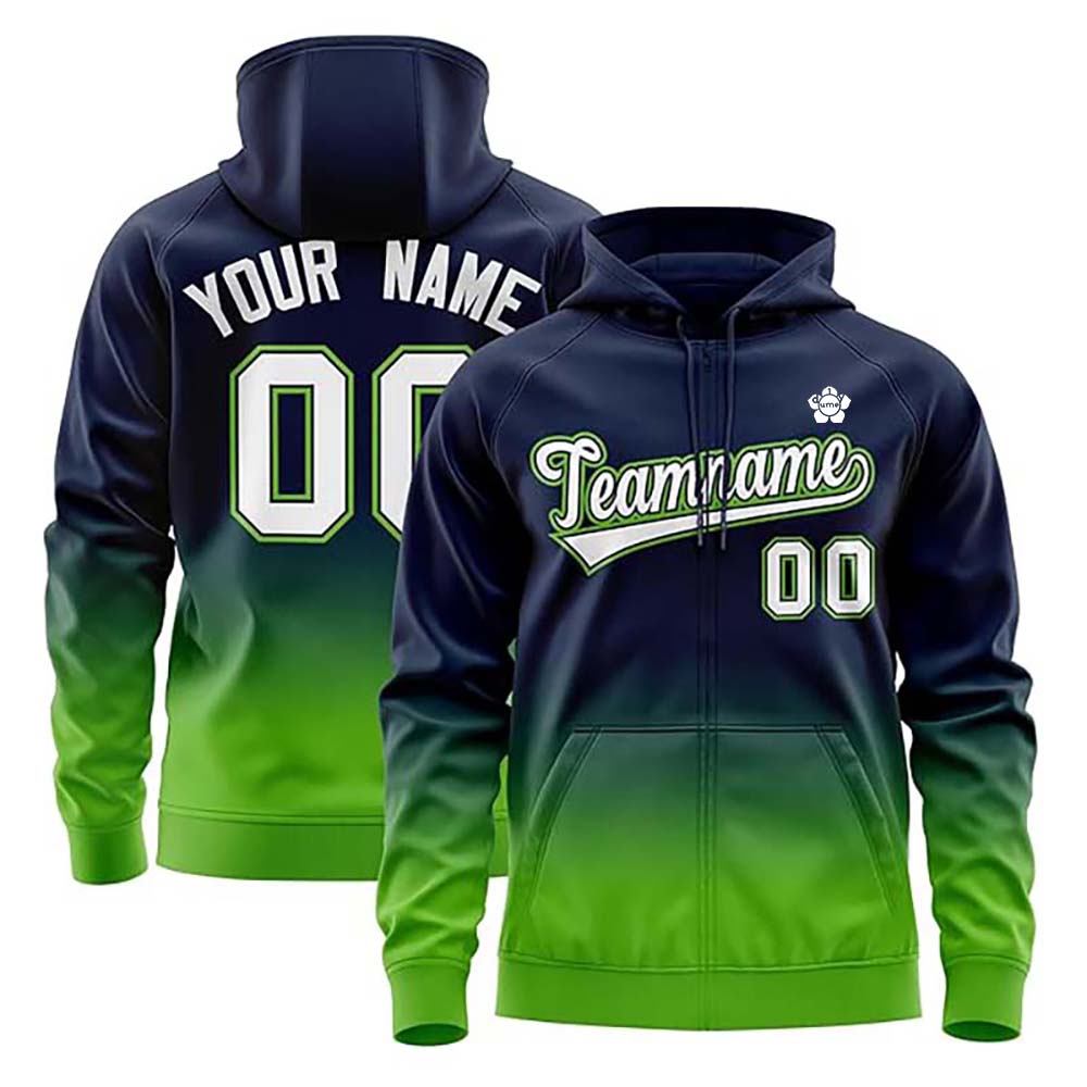 Custom Hoodies for Men Women Casual Clothing Fashion Sweatshirt