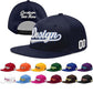 Custom Men Women Embroidery Baseball Hat Wholesale Sun Cap