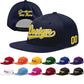 Custom Men Women Embroidery Baseball Hat Wholesale Sun Cap