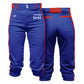 Custom Men Youth Knickers Baseball Pants Casual Trousers