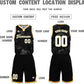 Custom Basketball Jerseys Sports T-shirts Shorts