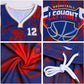 Custom Basketball Jerseys Casual Sportswear