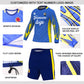 Soccer Goalkeeper Jersey Adult/Youth